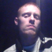 scottjoy007 profile image