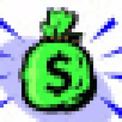 classifieds profile image