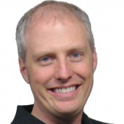 craigan profile image