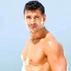 wtpmjgda profile image
