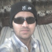 kami khan profile image