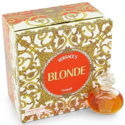 Blonde by Versace for Women