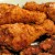 Tasty Chicken Fry Tasty Chicken Fry