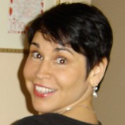 DorriOlds profile image
