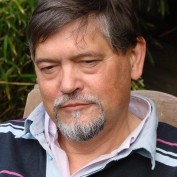 bertcolijn profile image