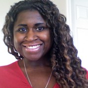 Michelle Harley profile image