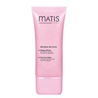 Matis Face Care Mask Delicate and Sensitive Skin 