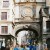The Gros Horloge