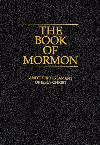 Most people aren't really sure what this book means.