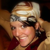emilybrooks profile image