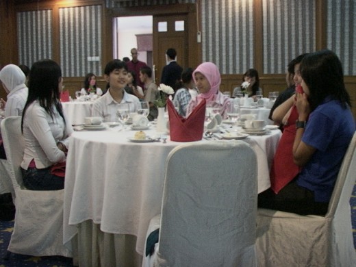 courtesy of http://se.unikom.ac.id