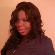 lady26 profile image
