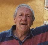 Brian Wilson Aldiss (1925-  )English author of general and science fiction.