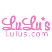 lulus profile image
