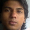 moneypro profile image