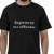 Sex offender t-shirt Sex offender t-shirt