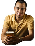 HubPages profile picture for @reboot
