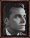 Alan Jay Lerner (1918-1986) American lyricist and librettist
