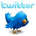 The Strategy that gives you an unfair advantage on Twitter
