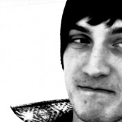 Jigglemequick profile image