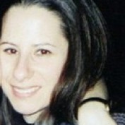 jellio_123 profile image