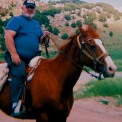 AL Freed profile image