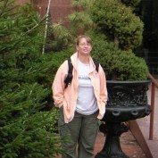slnovreske profile image