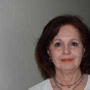 transient profile image