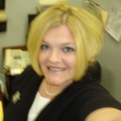 MommyMandy profile image