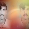 m.hanif profile image