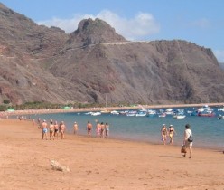 Why Tenerife is an ideal Canary Islands holiday destination