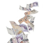 Money Pit profile image