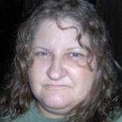 kweenie profile image