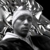 pbrooks1665 profile image