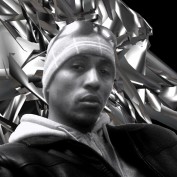 pbrooks1665 profile image