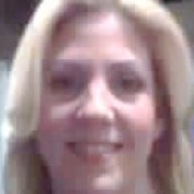 kelah profile image