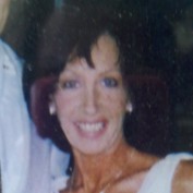 alliartist8 profile image