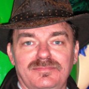 W. Scott Phoenix profile image