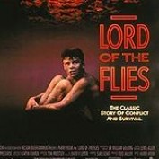 lordofflies profile image