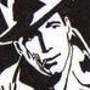 Floyd Bogart profile image