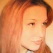 KKutny profile image