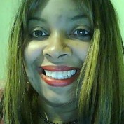 sweetandsassy38 profile image