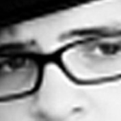 lkharris profile image
