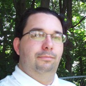 BronsonTech profile image