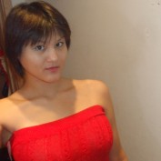 MerryWhitney profile image