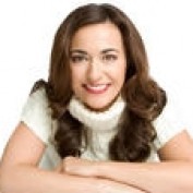NetAudioAds profile image
