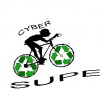 CYBERSUPE profile image