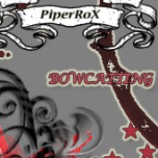 PiperRoX profile image