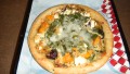 How To Make Butternut Squash and Basil Pizza