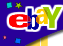 ebay free account logo